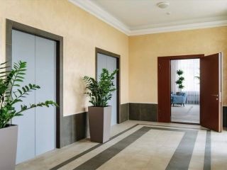 Продам помещение свободного назначения фото 18 Видное