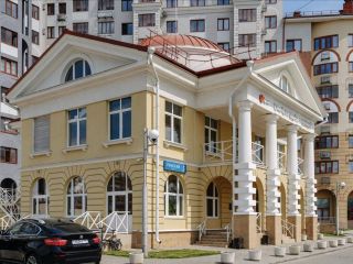 Продам помещение свободного назначения фото 20 Видное