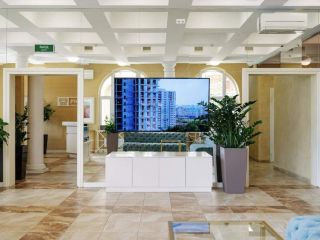 Продам помещение свободного назначения фото 21 Видное