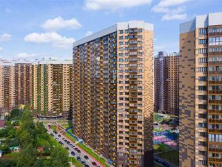 Продаю нежилое помещение фото 2 Одинцово