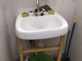 Продаю помещение свободного назначения фото 6 Балашиха