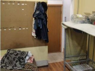 Продаю помещение свободного назначения фото 7 Балашиха