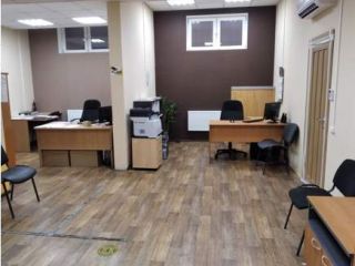 Продаю помещение свободного назначения свободного назначения фото 3 Балашиха