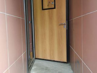 Продам помещение свободного назначения свободного назначения фото 4 Балашиха