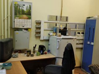 Продам помещение свободного назначения свободного назначения фото 7 Балашиха