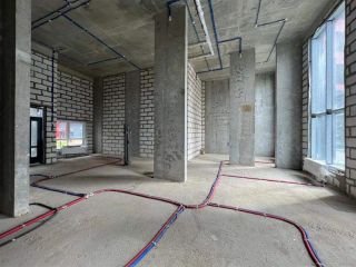 Продается нежилое помещение имеется охрана фото 6 Мытищи