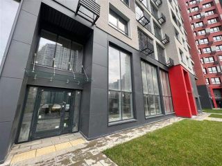 Продам нежилое помещение свободного назначения имеется охрана фото 2 Мытищи