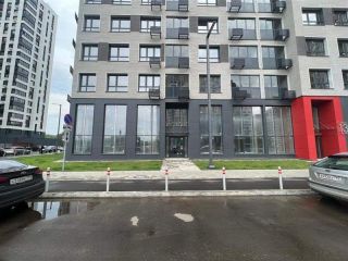 Продам нежилое помещение свободного назначения имеется охрана фото 3 Мытищи