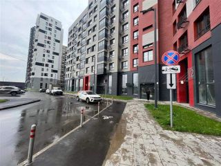 Продам нежилое помещение свободного назначения имеется охрана фото 4 Мытищи