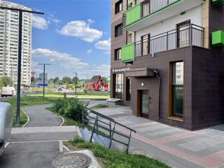 Продаю помещение свободного назначения фото 2 Одинцово