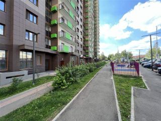 Продается помещение свободного назначения свободного назначения фото 4 Одинцово