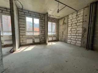 Продается помещение свободного назначения свободного назначения фото 7 Одинцово