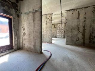 Продается помещение свободного назначения свободного назначения фото 8 Одинцово