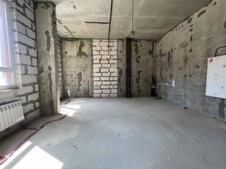 Продается помещение свободного назначения свободного назначения фото 10 Одинцово