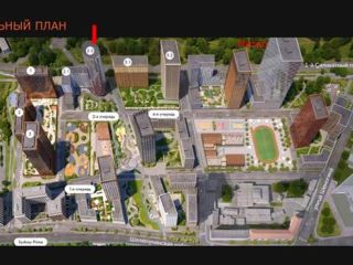 Сдам нежилое помещение фото Москва