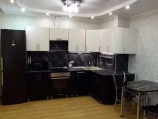 Продаю 1 комнатную квартиру фото Чехов