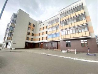 Продаю семикомнатную квартиру документы в полном порядке видеонаблюдение фото Москва