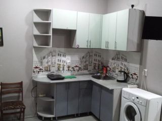 Сдам 1 комнатную квартиру фото Сочи