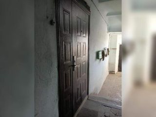 Продаю однокомнатную квартиру фото Троицк