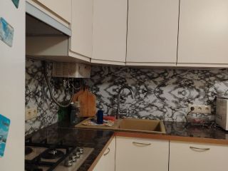 Продается 2 комн. квартира с индивидуальным отоплением с мебелью с газовым отоплением фото 2 Ступино