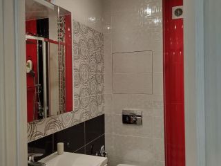 Продается 2 комн. квартира с индивидуальным отоплением с мебелью с газовым отоплением фото 7 Ступино