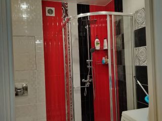 Продается 2 комн. квартира с индивидуальным отоплением с мебелью с газовым отоплением фото 8 Ступино