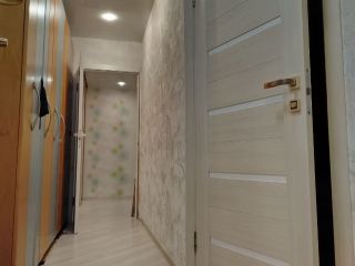 Продается 2 комн. квартира с индивидуальным отоплением с мебелью с газовым отоплением фото 11 Ступино