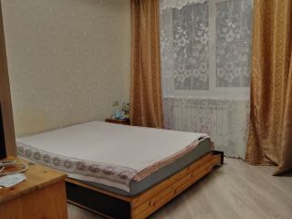 Продается 2 комн. квартира с индивидуальным отоплением с мебелью с газовым отоплением фото 13 Ступино