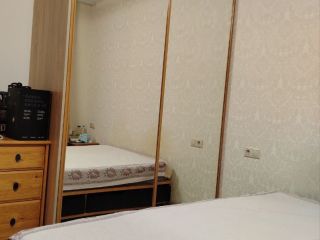 Продается 2 комн. квартира с индивидуальным отоплением с мебелью с газовым отоплением фото 14 Ступино