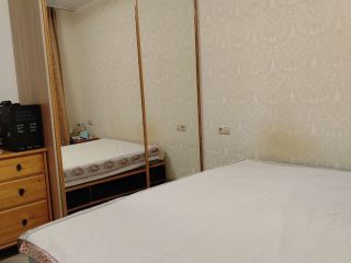 Продается 2 комн. квартира с индивидуальным отоплением с мебелью с газовым отоплением фото 18 Ступино