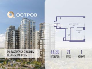 Продам 1 комнатную квартиру фото Москва