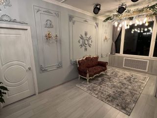 Сдаю помещение свободного назначения фото Москва