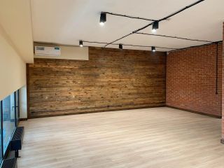 Продам помещение свободного назначения имеется круглосуточная охрана фото Москва