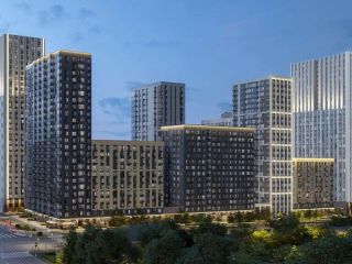 Продается помещение свободного назначения фото Москва