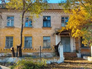 Продам помещение свободного назначения удобный подъезд фото 3 Волгоград