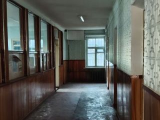 Продам помещение свободного назначения удобный подъезд фото 4 Волгоград