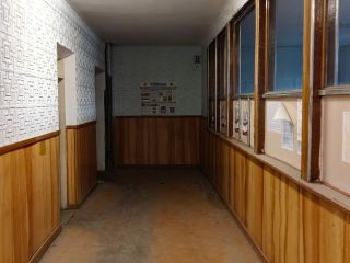 Продам помещение свободного назначения удобный подъезд фото 5 Волгоград