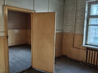 Продам помещение свободного назначения удобный подъезд фото 6 Волгоград