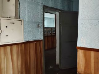 Продам помещение свободного назначения удобный подъезд фото 7 Волгоград