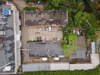 Продается нежилое помещение на первой линии фото 1 Ивантеевка