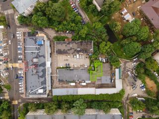 Продается нежилое помещение на первой линии фото 3 Ивантеевка