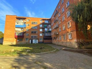 Продаю трехкомнатную квартиру фото 5 Майкоп