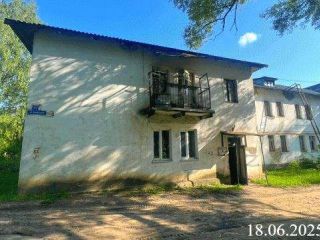 Продаю 2 комнатную квартиру фото Владимир