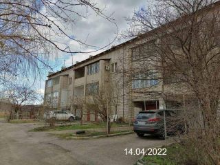 Продам четырешку фото 2 Элиста