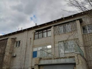 Продам четырешку фото 4 Элиста