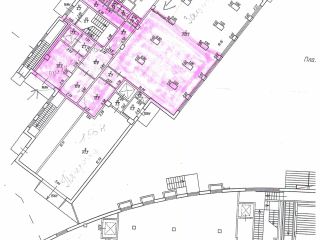 Сдаю помещение свободного назначения свободного назначения фото 2 Санкт-Петербург