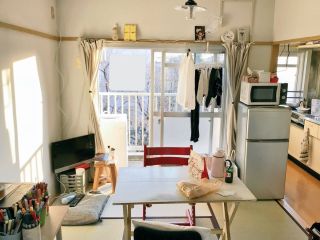 Продается двухкомнатная квартира фото 2 Астрахань