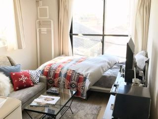 Продается двухкомнатная квартира фото 3 Астрахань