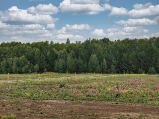 Продается двухкомнатная квартира фото 5 Астрахань