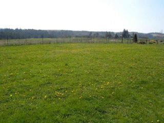 Продается двухкомнатная квартира фото 8 Астрахань